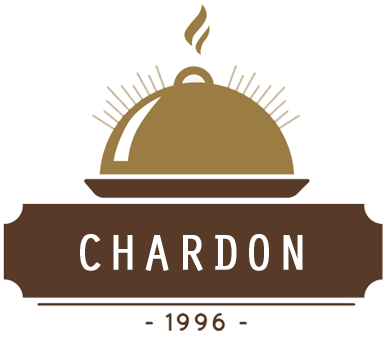 brasserie-du-chardon.com