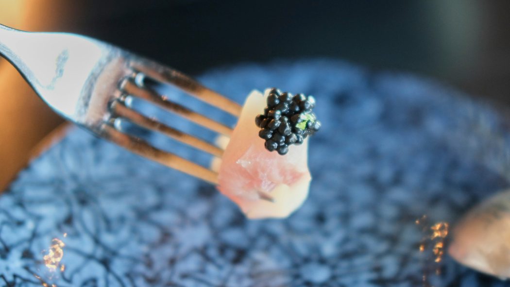 Le foie gras au torchon : une expérience culinaire inoubliable !